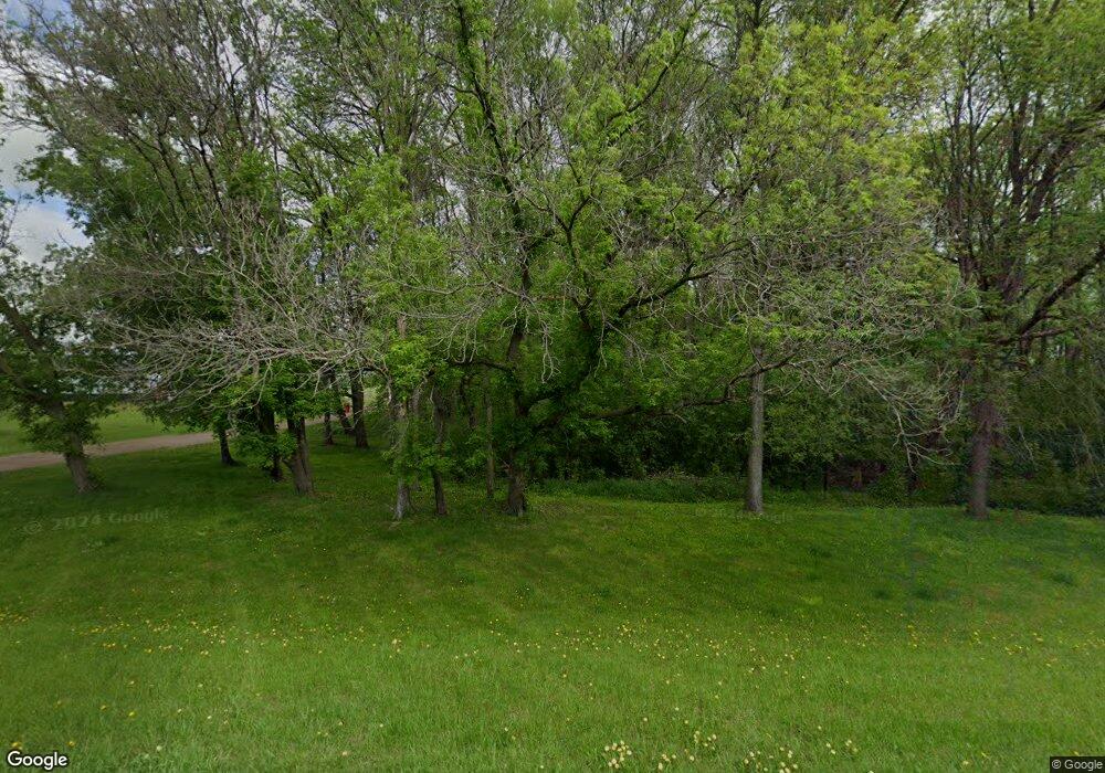 3377 County Road 4 SE, Alexandria, MN 56308 - photo 1