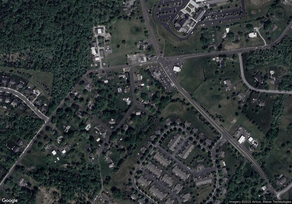 3 Shady Ln, Royersford, PA 19468 - photo 1