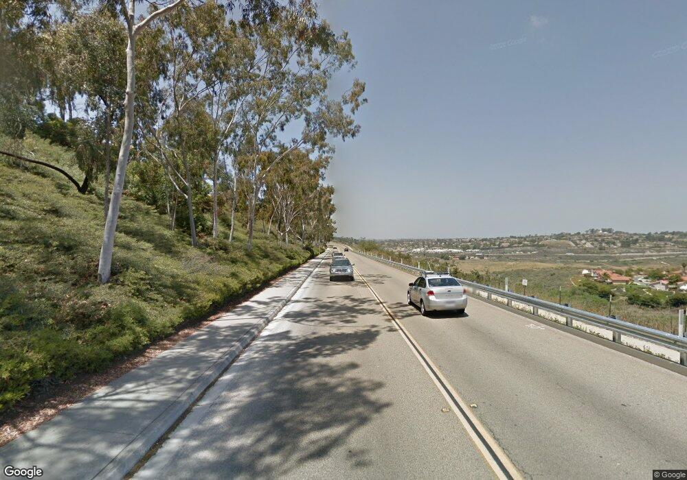 00(21 AC) Carlsbad Village Dr, Carlsbad, CA 92010 - photo 1