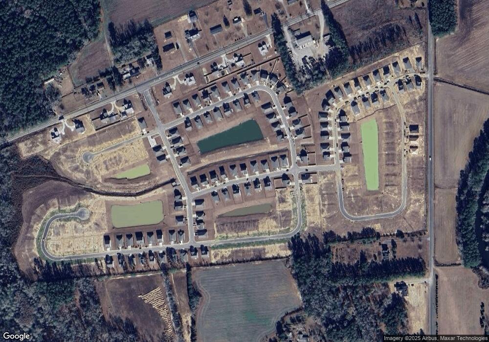 521 Combine Dr, Conway, SC 29527 - photo 1