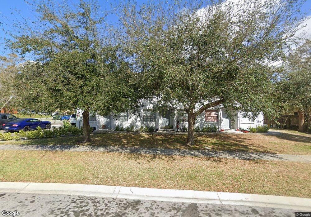 1283 Pierce St unit 5, Clearwater, FL 33756 - photo 1