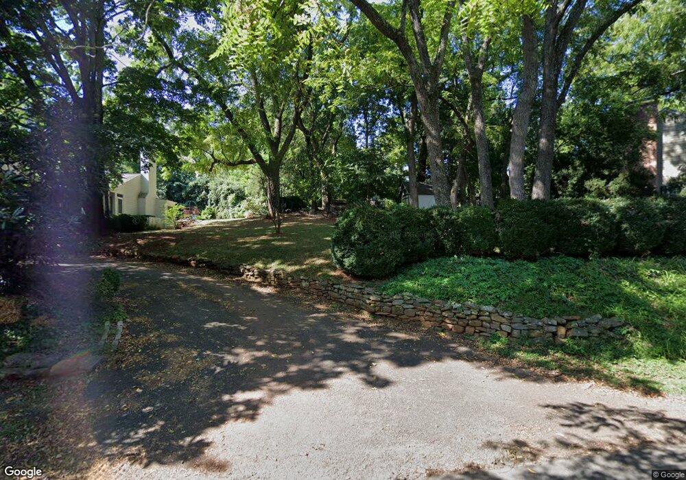 1824 Westview Rd, Charlottesville, VA 22903 - photo 1