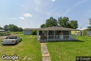 4786 S Old Michigan Rd, Holton, IN 47023