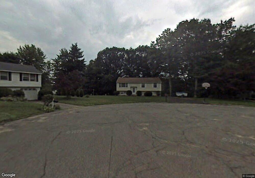 10 Scotia Way, Nashua, NH 03062 - photo 1