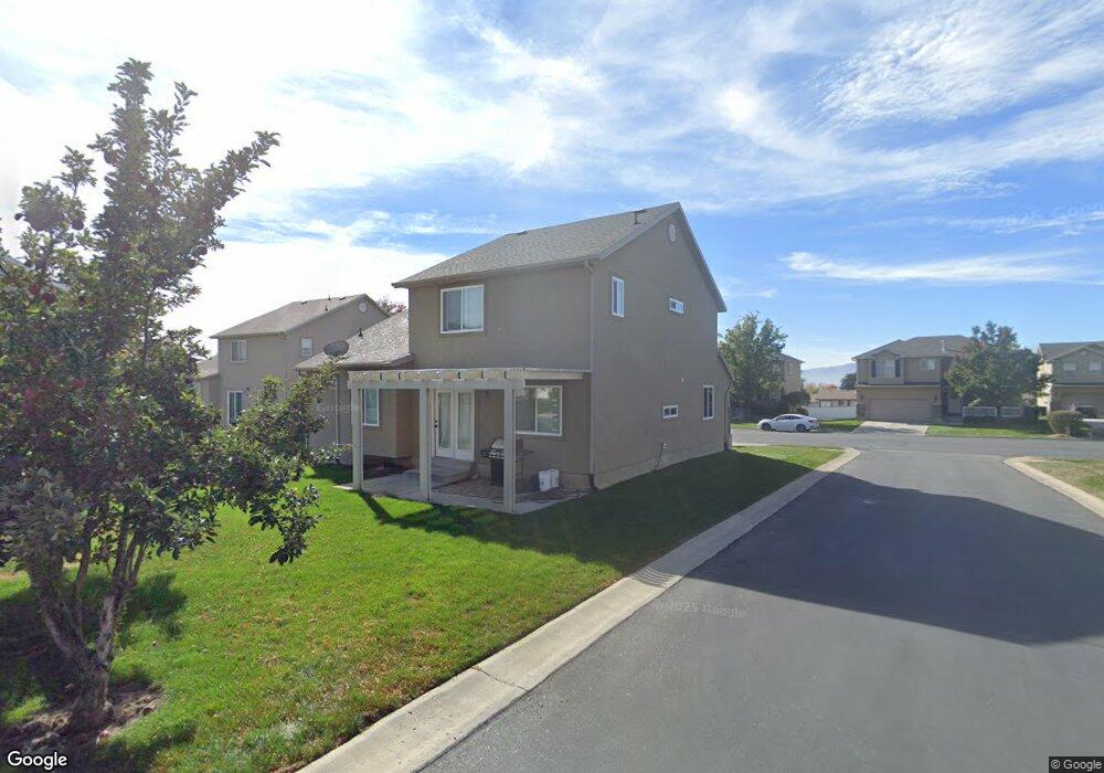 845 Apple Grove Ln, Pleasant Grove, UT 84062 - photo 1