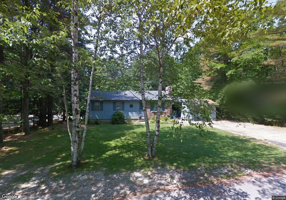 15 Pioneer Ln, Standish, ME 04084 - photo 1