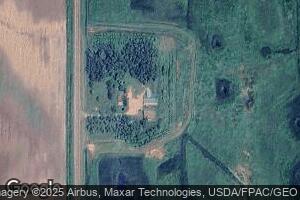 14698 County Highway 7, Campbell, MN 56522