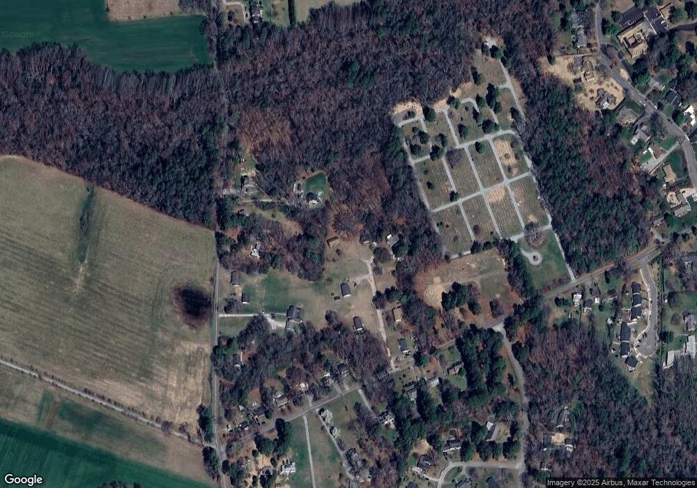 12495 Clinton Heights Dr, Ashland, VA 23005 - photo 1