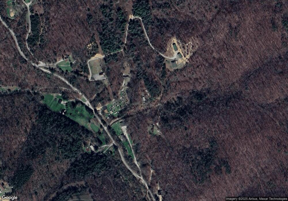 724 Acorn Ano Rd, Somerset, KY 42501 - photo 1