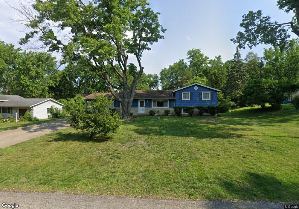 18035 Bariger Place, South Bend, IN 46637 - photo 1