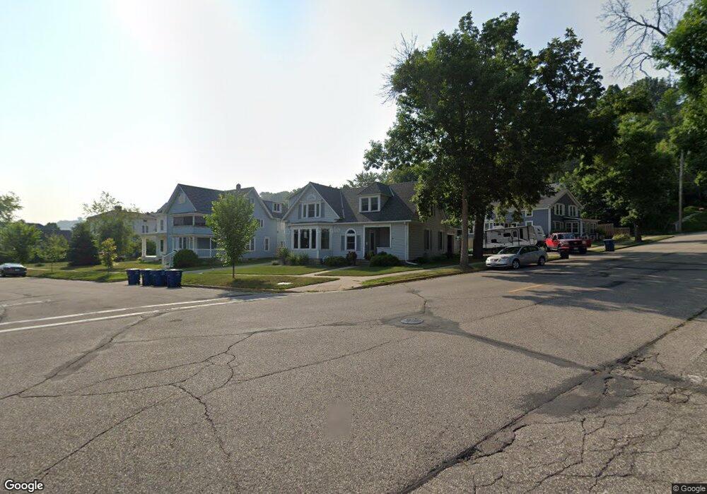 1133 W 3rd St, Red Wing, MN 55066 - photo 1