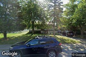 411 N Kinzie St, Thornton, IL 60476