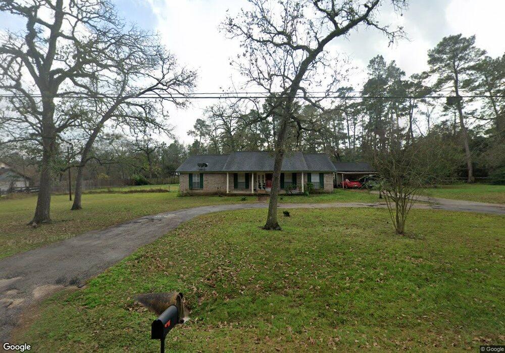 23702 Forest Trail, Hockley, TX 77447 - photo 1