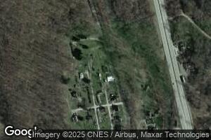 755 Old Route 51 Rd, Smock, PA 15480