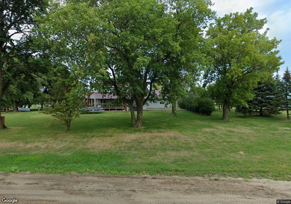 1157 Brush Wolf Rd, Alexandria, MN 56308 - photo 1