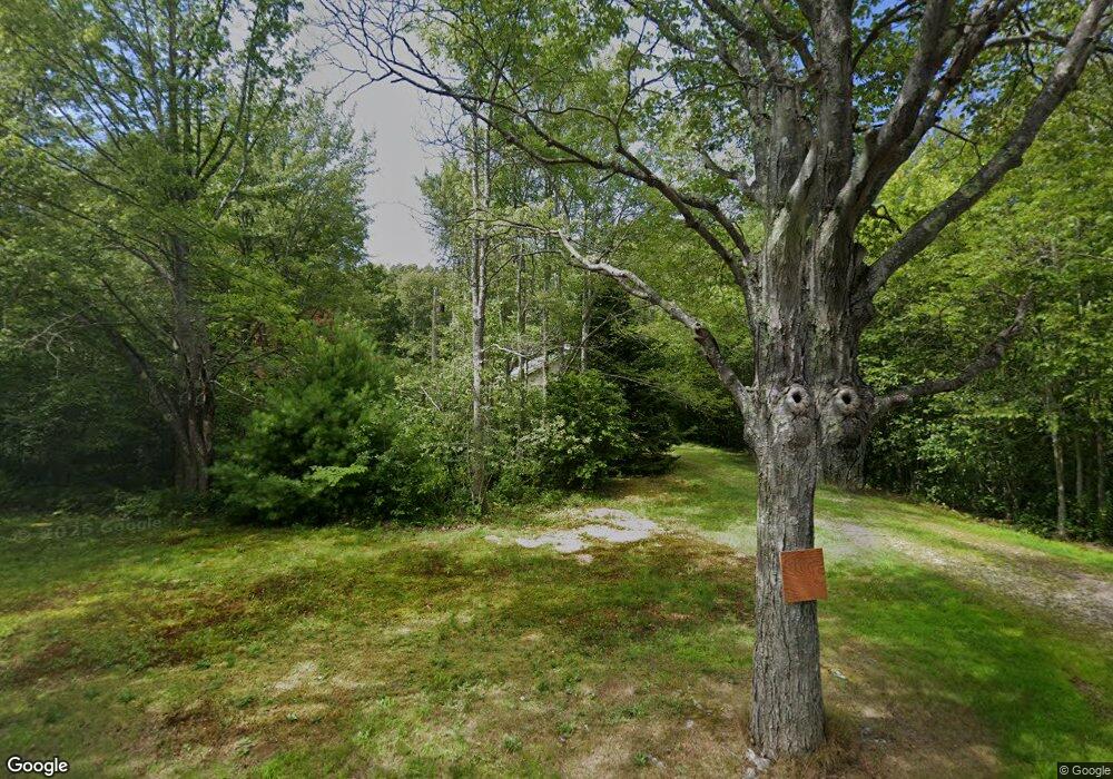 71 Brave Boat Harbor Rd, Kittery Point, ME 03905 - photo 1