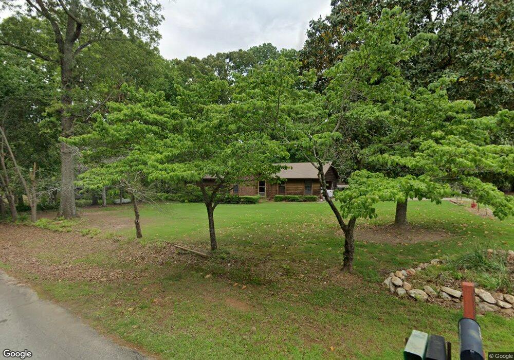 215 E Miles Rd, Carrollton, GA 30116 - photo 1