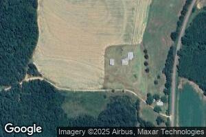 33853 Boston Rd, Dozier, AL 36028