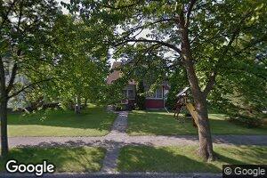 324 W Johnson Ave, Warren, MN 56762