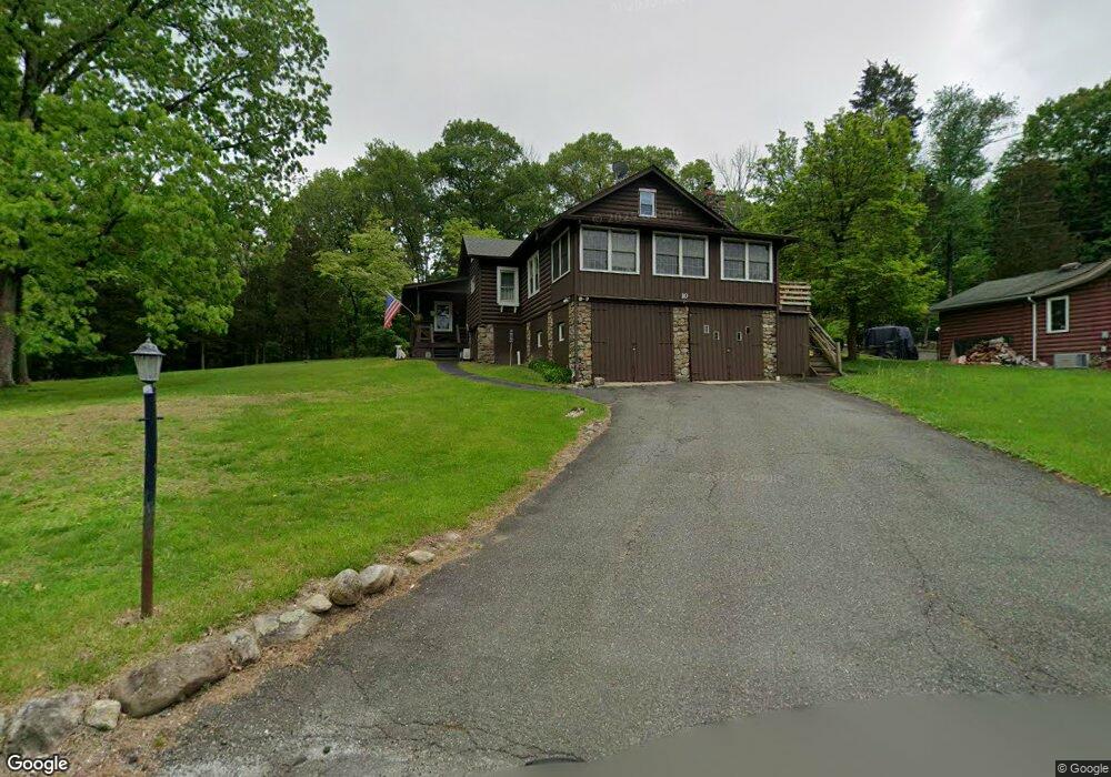 10 Ridge Rd, Newton, NJ 07860 - photo 1