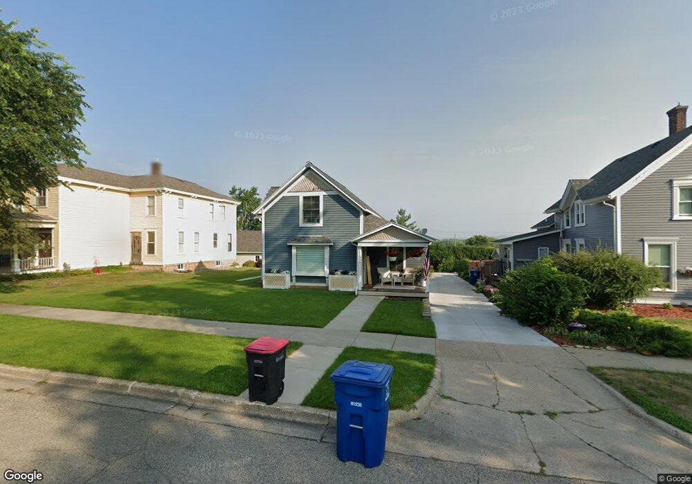 1122 W 3rd St, Red Wing, MN 55066 - photo 1