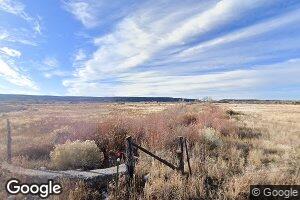 21773 County Road L 7, San Luis, CO 81152