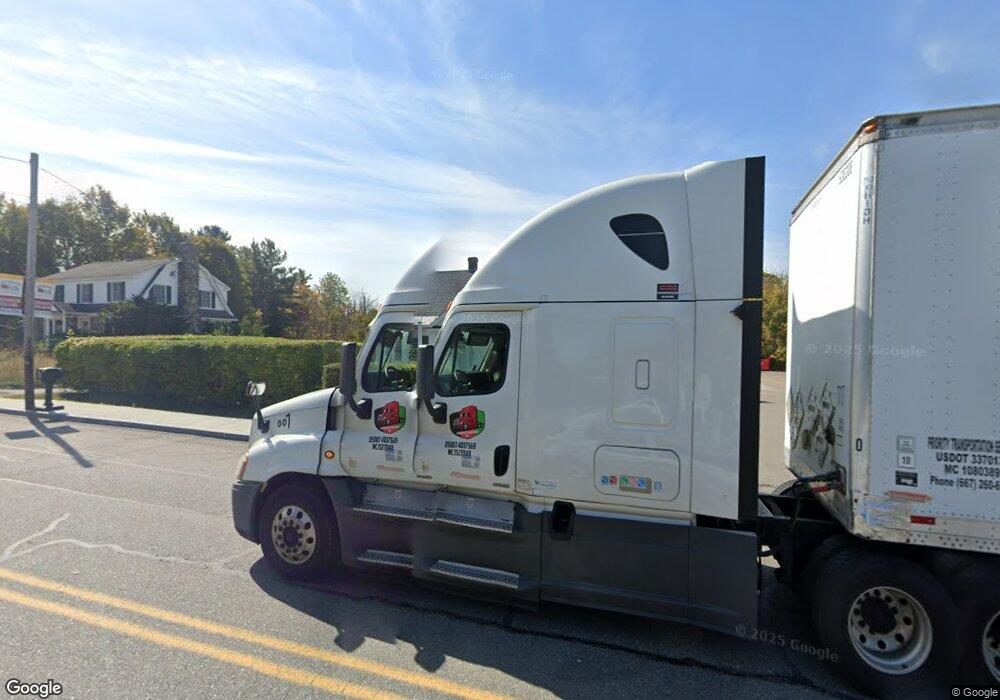 79 Main St, Westminster, MA 01473 - photo 1