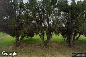 4200 Forest Hill Cir, Forest Hill, TX 76140