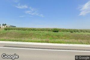 44200 Iowa 92, Carson, IA 51525