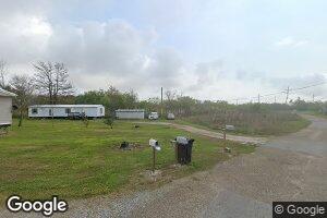 145 Rambling Rd, Buras, LA 70041