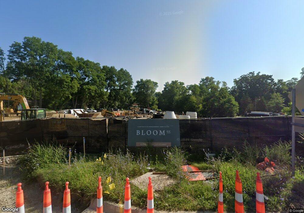 8180 Main St unit 302, Dexter, MI 48130 - photo 1