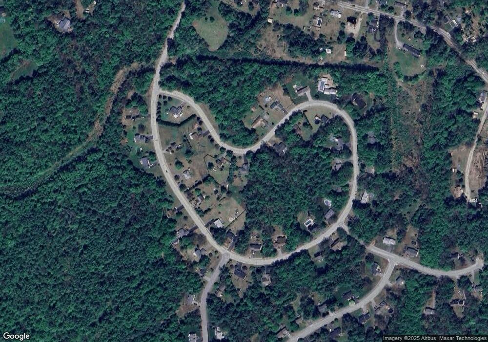 97 Primrose Ln, Concord, NH 03303 - photo 1