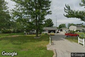 7246 State Route 15, Defiance, OH 43512