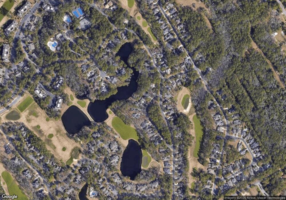 1806 Topsail Ln unit lot 138, North Myrtle Beach, SC 29582 - photo 1