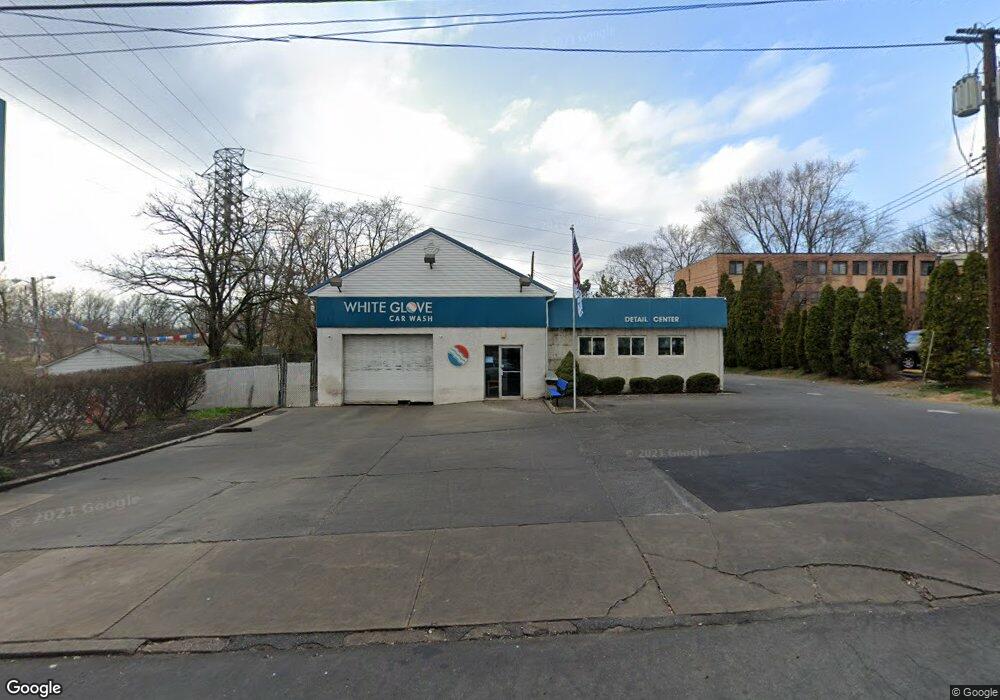 201 Philadelphia Pike unit 118, Wilmington, DE 19809 - photo 1