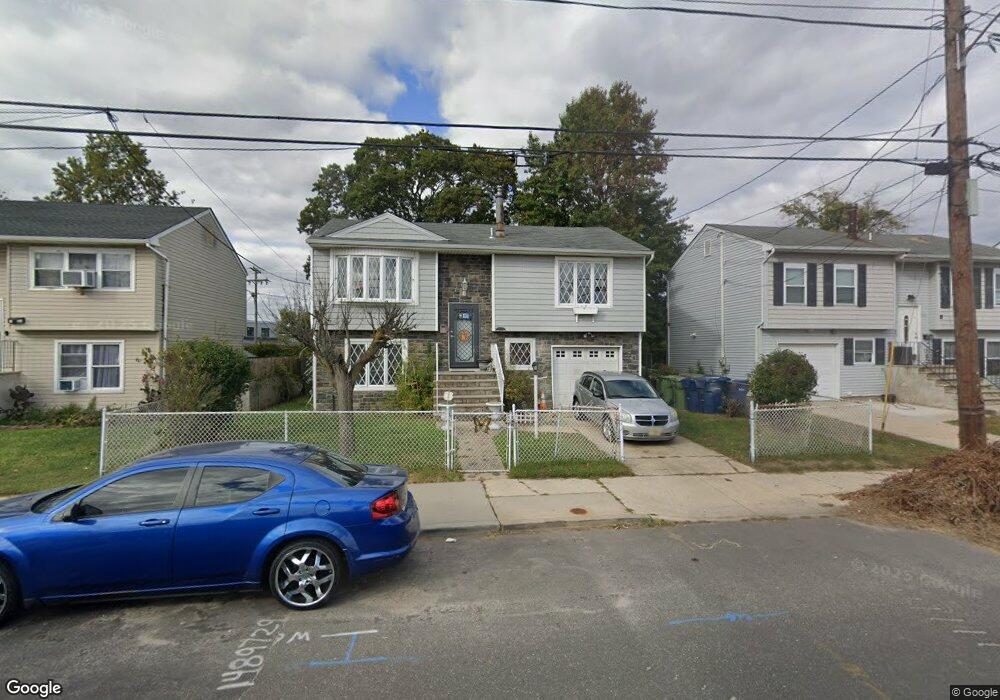 1131 Heck Ave, Neptune, NJ 07753 - photo 1