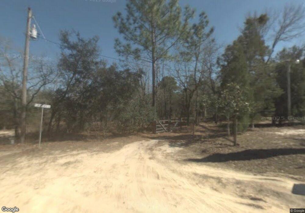 3291 N Jeremy Ave, Hernando, FL 34442 - photo 1