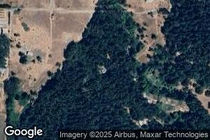 9543 Takilma Rd, Cave Junction, OR 97523
