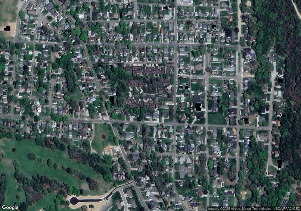 2 Oak Pointe Dr, Coshocton, OH 43812 - photo 1