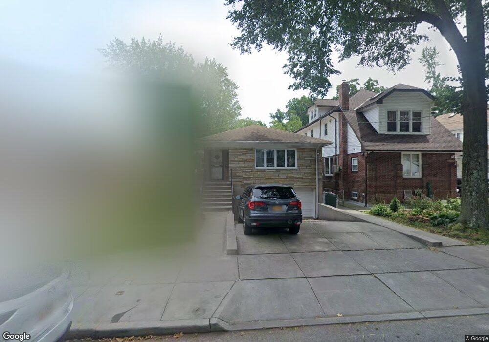 33-53 164th St unit 1st, Flushing, NY 11358 - photo 1