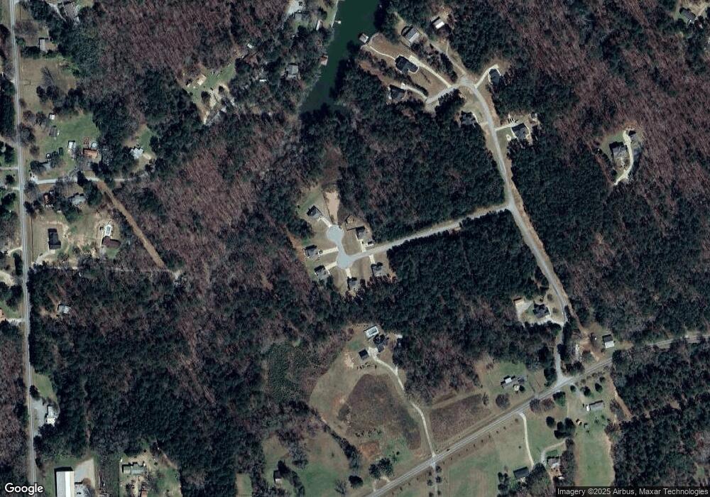 204 Jeannettes Ln unit LOT 13, Jackson, GA 30233 - photo 1