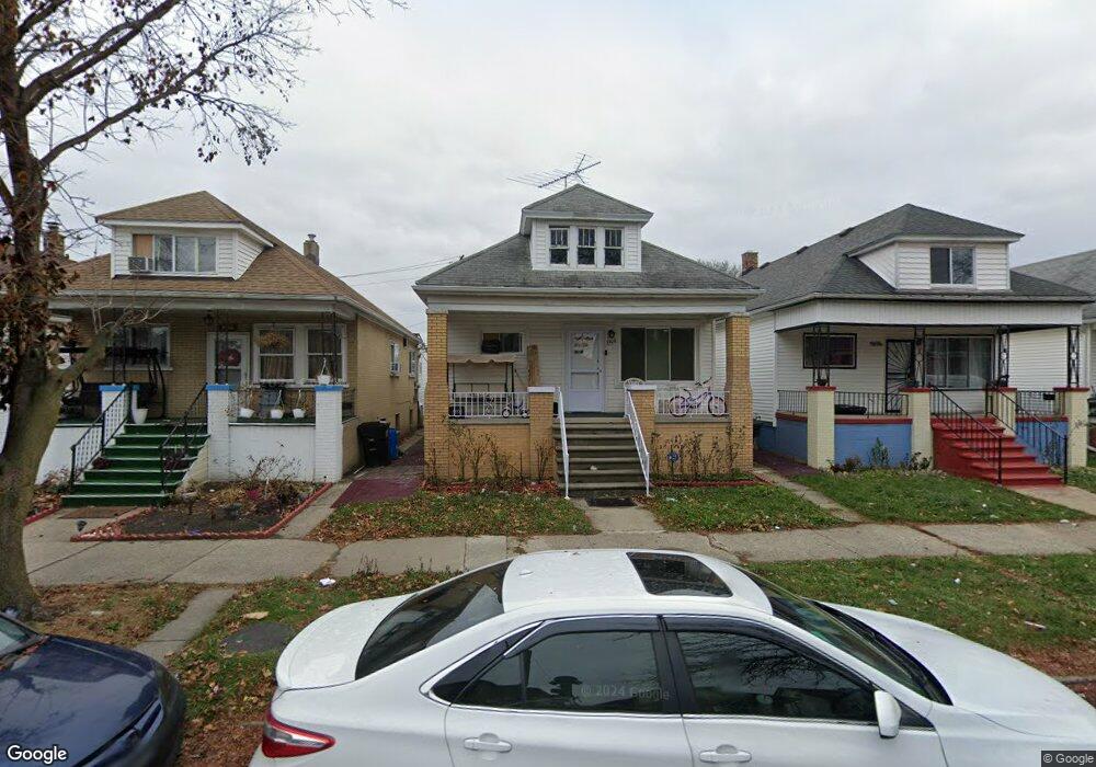 3896 Commor St, HamtraMcK, MI 48212 - photo 1