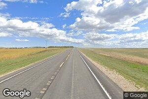 6252 Old Highway 2, Berthold, ND 58718