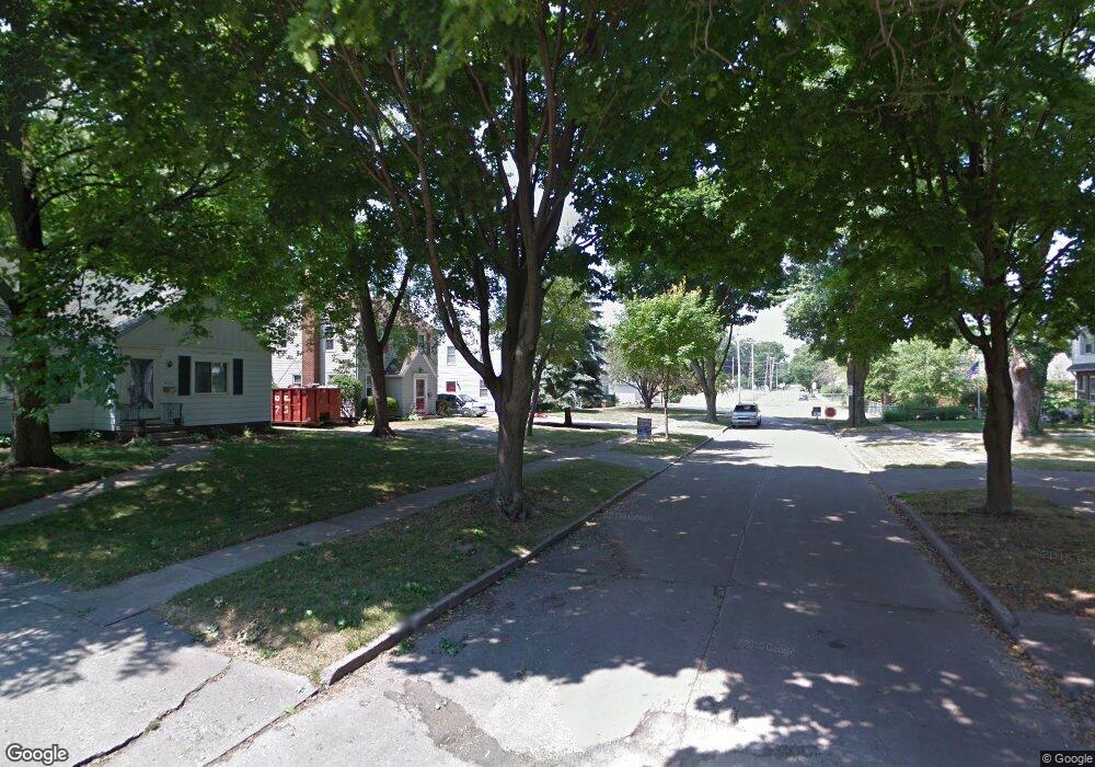 4503 Garrison Rd, Toledo, OH 43613 - photo 1