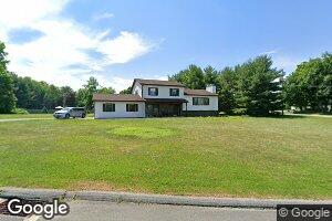 6 Eleanor Dr, Salt Point, NY 12578