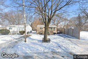 3148 Sloan St, Flint, MI 48504