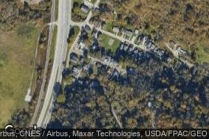 10 22nd St, McMechen, WV 26040
