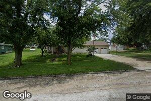 6513 Main St, Corning, KS 66417