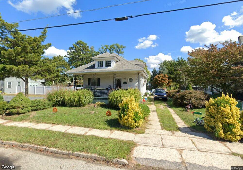 180 Bishop Ave, West Berlin, NJ 08091 - photo 1