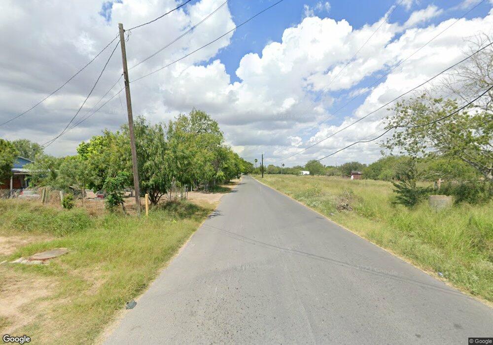 2619 Mile 7 N, Weslaco, TX 78596 - photo 1